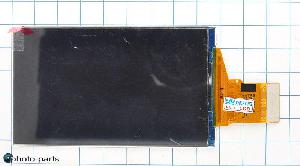 Дисплей Samsung ST5500